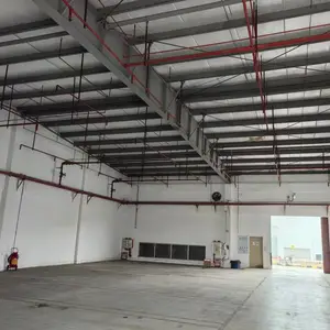 �㶫����Σ��Ʒ�ֿ�ȫ������24Сʱ������ʱ�ɲ� ר��ֱ�������㵣����