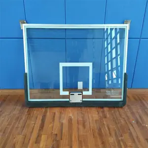 ƹ������ ���� ����ѵ������������� �ṹ����