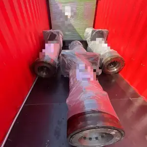 ��������Լ����¬ ���������ӹ����� ɢ�ӻ��� �ص���ҵȫ�̱���