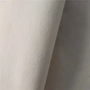 ȫ��ƽ�Ʋ��ײ�c32*32 68*68 63Ӣ��