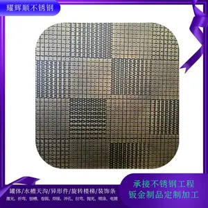 8K���治���˫���׹� ���õ�����Ѳ�ɫ����ְ�