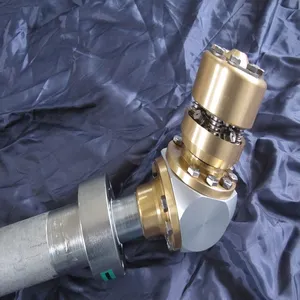 ����� Bolondi SW060A-SF.I.40.200.N.4 ��ת���ͷ