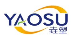 上海垚塑热流道科技有限公司