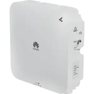 huawei eKitOptiX F700T-36-1G多业务接入设备