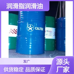 �ӵ�ʿ���� ȫ������������