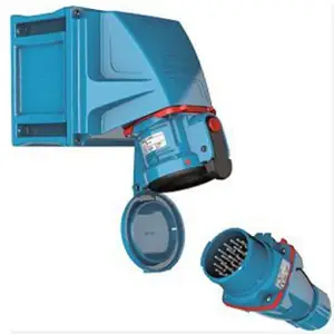 ����Marechal��ͷ  DSN3-32 AC400V ������:6134017