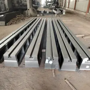 �ع��������ͻ������� �۴����� ���Ŵ��� �����ȶ�