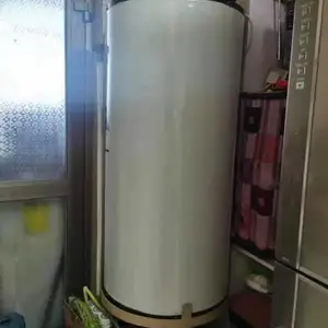 赛德隆热水器 全国提供安装和售后服务