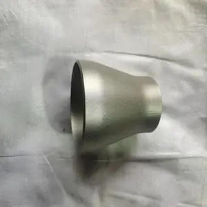 �����304KL 316L���ʺ��Ӵ�Сͷ �޷��Сͷ ����ͺ���ȫ