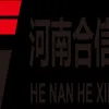 ��˾logo
