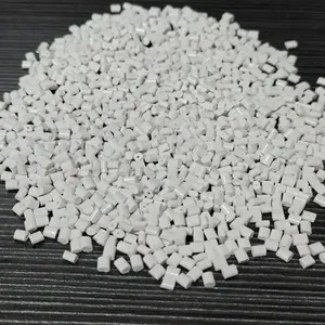 工厂直发遮光ABS塑料1.5mm瓷白苹果白#三星白电子电器家电外壳汽车ROHS