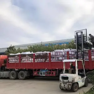 ����PO Ĥ 12˿��͸���޵�����Ĥ�Ϲ��߲�԰������ר��֧�ֶ��ư�װ