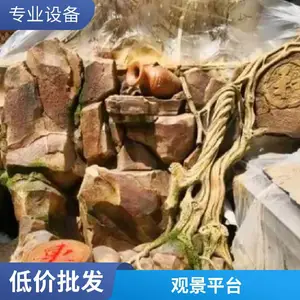 ���⾰������ ���Ҷ����� ���Ŵ� �ɶ����ڲ�����