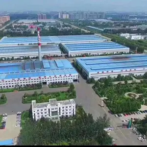 聊城达文电子商务有限公司