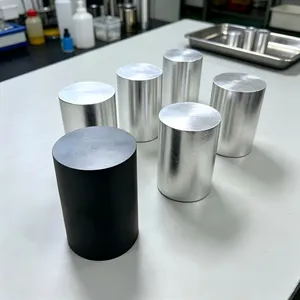 小型台式超声波搪锡机 小型手动操作更方便灵巧 制造工厂