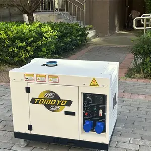 �ں�-������ͷ����-����ʩ������� -������