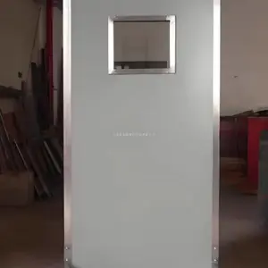 ˫��Ǧ���� CT������Ǧ���� �ܱ����� ���������ȶ�