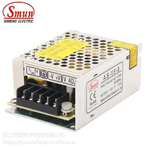 ���˹�Ӧ 15w5V 3AС����������LED���ص�Դ