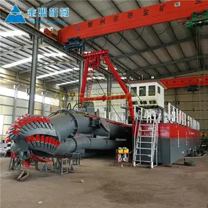 �㶫����ʽ��ɳ����Ҫ���ò��� ��������ʽ��ɳ����е��ɳЧ��