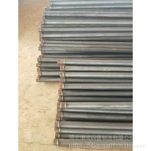 ����������ֿ� Q235���� ��Ͳʽ�����
