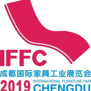 2019第二十届成都国际家具展览会