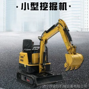 ����10��С���ھ���۸� ΢���ھ��ũ�ó���ר������������