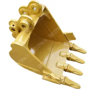 LOVOL/��������FR65V8�ھ���ڻ�����������65�ڶ���������65�ְ嶷