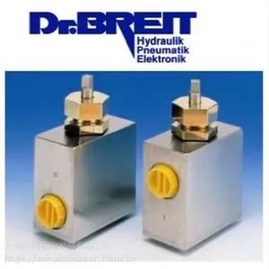 DR.BREIT��ѹԤ��ˮ��402050 010 -ԭװ����