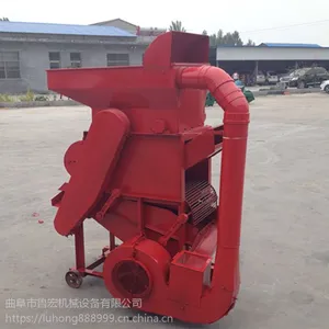 ���Ͷ��θ����ͻ������ǻ�/�ͷ�ե�������ѿǻ� /�������޳��������ǻ�