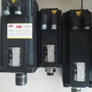 REXROTH��ʿ���ŷ����MSM041B-0300-NN-M0-CH0ά�ޣ�����