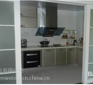 移门坏了可以维修吗 专业维修移门木门 维修室内门