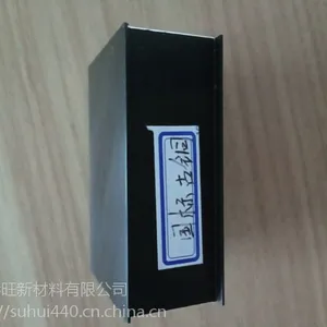 �Ϻ����Ͻ��Ͳļ�ѹ������Ʒ���ܼӹ��������������ӹ����ӽ��ѹ