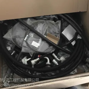 С�����PC360-7Һѹ��ȫ��Һѹ�� С���ھ������