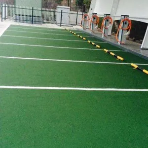 福建无砂混凝土Γ泉州市透水保护剂