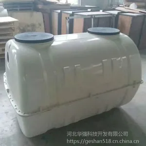 �����ֻ���� ģѹ����� �����ֲ��ƹ� �ӱ���ǿ