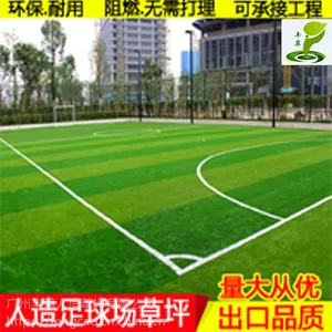 ¥�����⻧����ɫ�˹����ϵ�̺ �ٲ�Ƥ�����ƺ�����ƺ����