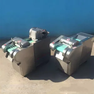 ���� ���պ����п�� ��������Ƭ�� ʳ�ö๦���в˻�