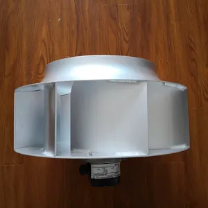 ��ҵ�ŷ���DKHR710-6SW.219.7KF���ķ��������ɭRosenberg