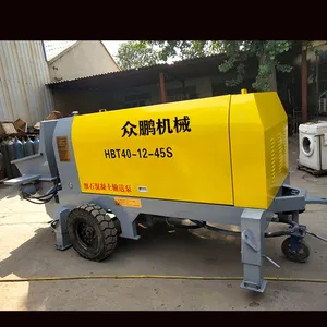 ��Ӧ����HB45-40��ϸʯɰ���û������ý�����еС�Ͷ��νṹ��
