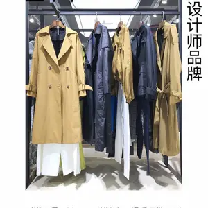 ����Ʒ���ۿ�Ůװһ�ֻ�Դ��Ӧ���� ͫ��Ʒ���ۿ�Ůװ***Ůװֱ����Դ Ʒ���ۿ�Ůװ��Դ