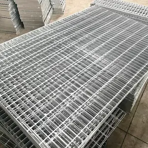 ��������ָָ�峧�� 304����ָ�դ�� �ָ����������