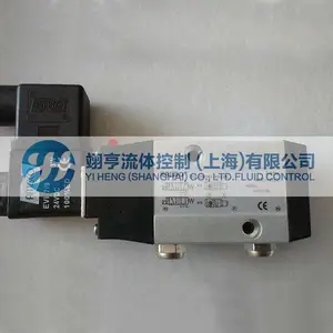 Ӣ��UNIWO SNϵ������ִ����������������ִ����