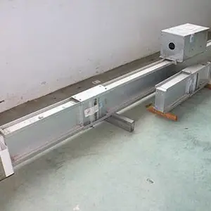 密集型母线槽厂家-友通母线槽批发-昆明密集型母线槽