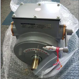 �ձ�TOHO MCH-10C MCH-20C���