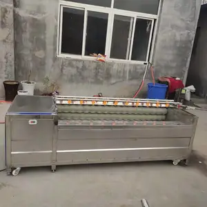 �����ë����ϴ�� �����������ϴ��ֱ��������������ϴ��
