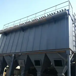 1000�����ϸ�����������������ֳ���װ��Ƶ