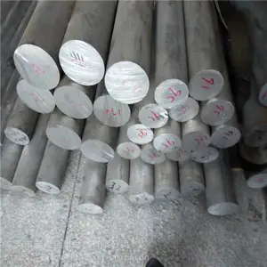 ����2024-T351���Ͻ�� 2024 ��ѹ���� 2A12-T4���Ͻ��