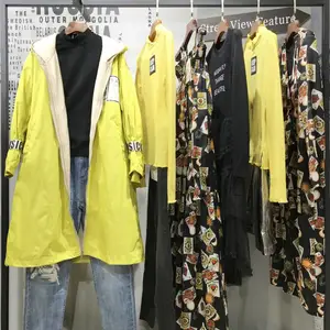 �ﶬʱ�����г����ۿ�Ůװ Ħ�����ﶬװ Ʒ��ר��Ůװβ�� ����װ��Դ��Ӧ