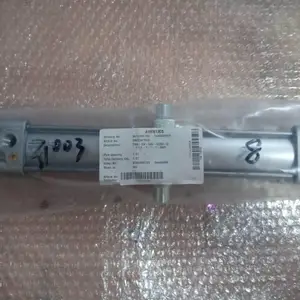 ��ʿ��ʿ��R900580381 PV7-1X/10-14RE01MC0-16 �ֻ��������ֻ�