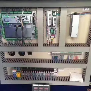 ����ע�ܻ��������MA1300Tת��